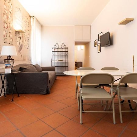 Апартаменты Italianway - Altabella 19 Болонья Экстерьер фото